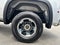 2022 Chevrolet Silverado 3500 HD LT DRW
