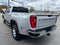 2022 Chevrolet Silverado 3500 HD LT DRW