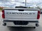 2022 Chevrolet Silverado 3500 HD LT DRW