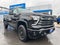 2024 Chevrolet Silverado 3500 HD High Country
