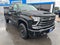 2024 Chevrolet Silverado 3500 HD High Country