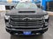 2024 Chevrolet Silverado 3500 HD High Country