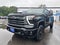 2024 Chevrolet Silverado 3500 HD High Country