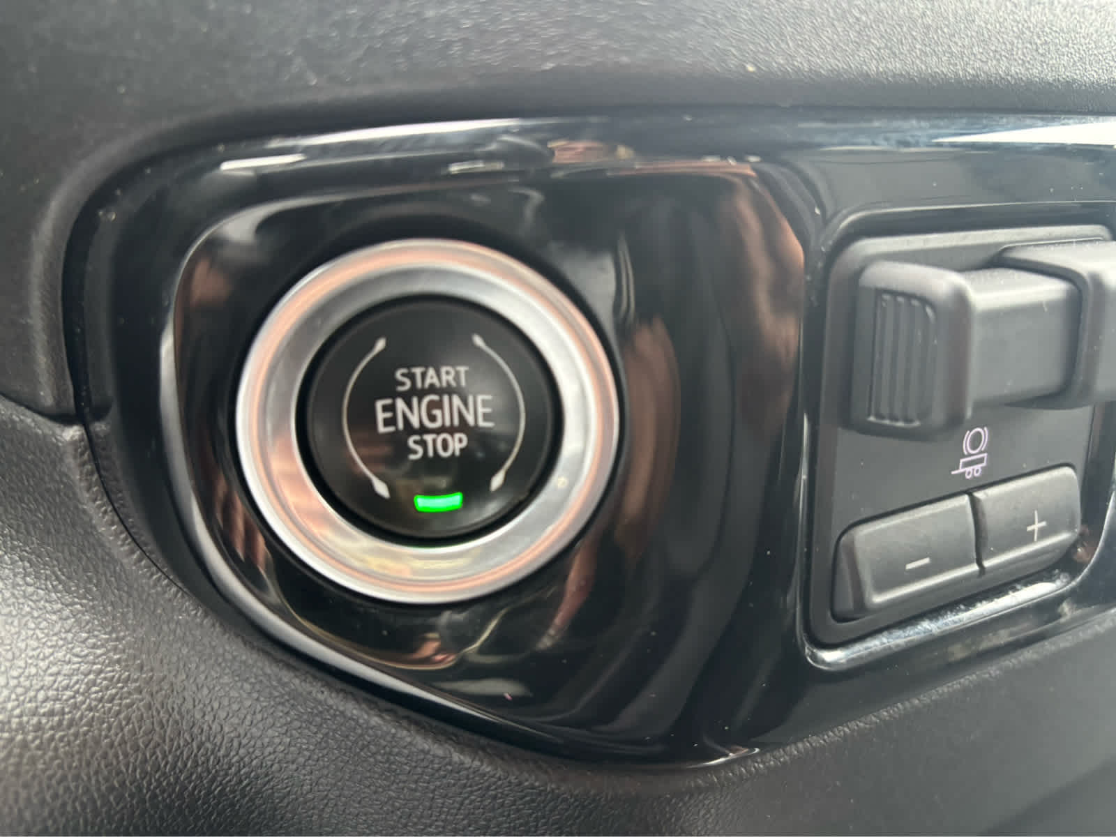 2024 Chevrolet Silverado 3500 HD High Country