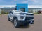 2021 Chevrolet Silverado 2500 HD Custom