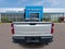 2021 Chevrolet Silverado 2500 HD Custom