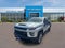 2021 Chevrolet Silverado 2500 HD Custom