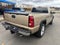 2005 Chevrolet Silverado 1500 LS