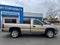 2005 Chevrolet Silverado 1500 LS