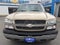 2005 Chevrolet Silverado 1500 LS