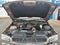 2005 Chevrolet Silverado 1500 LS