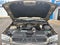 2005 Chevrolet Silverado 1500 LS