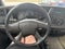 2005 Chevrolet Silverado 1500 LS