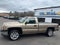 2005 Chevrolet Silverado 1500 LS