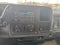2005 Chevrolet Silverado 1500 LS