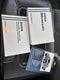 2005 Chevrolet Silverado 1500 LS