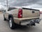 2005 Chevrolet Silverado 1500 LS