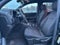 2023 Chevrolet Colorado WT