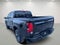 2023 Chevrolet Colorado WT