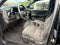 2023 Chevrolet Colorado 4WD Work Truck
