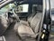 2023 Chevrolet Colorado 4WD Work Truck