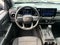 2023 Chevrolet Colorado 4WD Work Truck