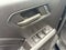 2023 Chevrolet Colorado 4WD Work Truck