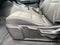 2023 Chevrolet Colorado 4WD Work Truck