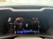 2023 Chevrolet Colorado 4WD Work Truck