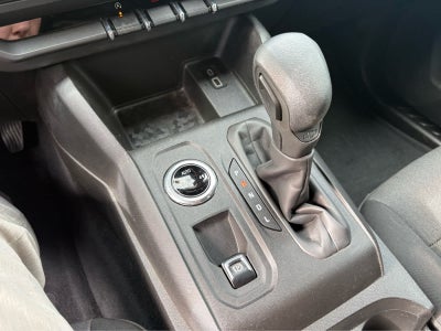 2023 Chevrolet Colorado 4WD Work Truck