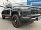2023 Chevrolet Colorado 4WD Work Truck