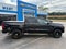 2023 Chevrolet Colorado 4WD Work Truck