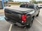 2023 Chevrolet Colorado 4WD Work Truck