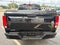 2023 Chevrolet Colorado 4WD Work Truck