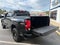 2023 Chevrolet Colorado 4WD Work Truck