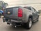 2018 Chevrolet Colorado Base