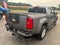 2018 Chevrolet Colorado Base