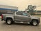 2018 Chevrolet Colorado Base