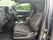 2018 Chevrolet Colorado Base