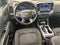 2018 Chevrolet Colorado Base