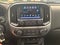 2018 Chevrolet Colorado Base