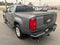 2018 Chevrolet Colorado Base