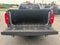 2018 Chevrolet Colorado Base