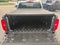 2018 Chevrolet Colorado Base