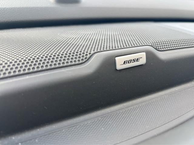 2018 Chevrolet Colorado 4WD Z71