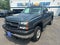 2006 Chevrolet Silverado 2500 HD LT1