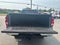2006 Chevrolet Silverado 2500 HD LT1