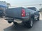 2006 Chevrolet Silverado 2500 HD LT1