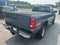 2006 Chevrolet Silverado 2500 HD LT1