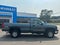 2006 Chevrolet Silverado 2500 HD LT1